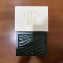 Rolex Other