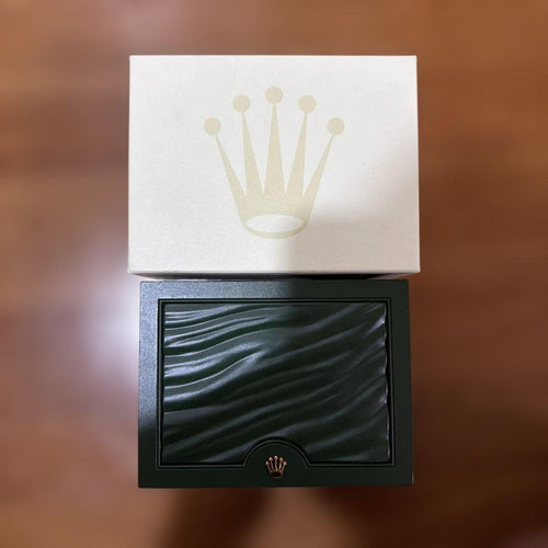 Rolex Other