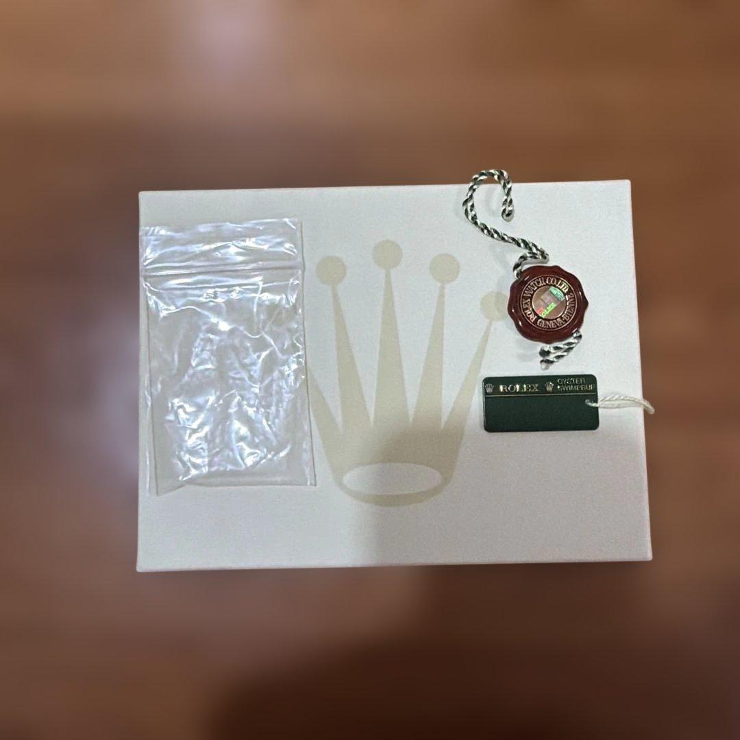 Rolex Other