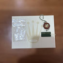 Rolex Other