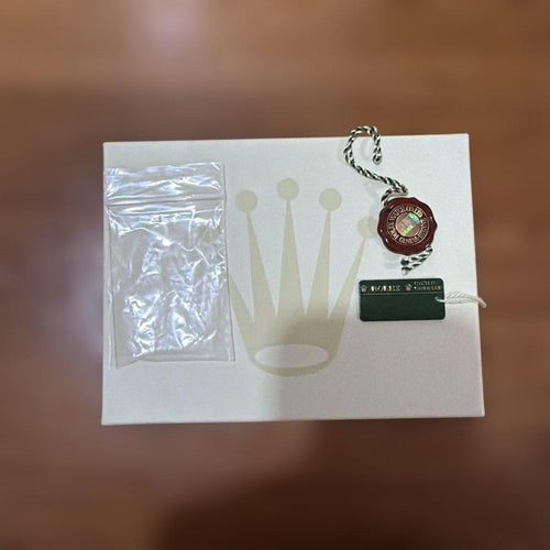 Rolex Other