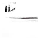 Shaft Ds-Adapt X Ust Mamiya V-Spec -Iv 4 Sr