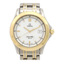 Omega Watch (Quartz) 2311.21