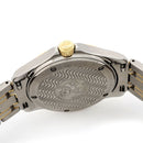 Omega Watch (Quartz) 2311.21