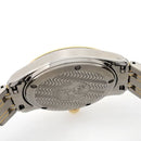 Omega Watch (Quartz) 2311.21