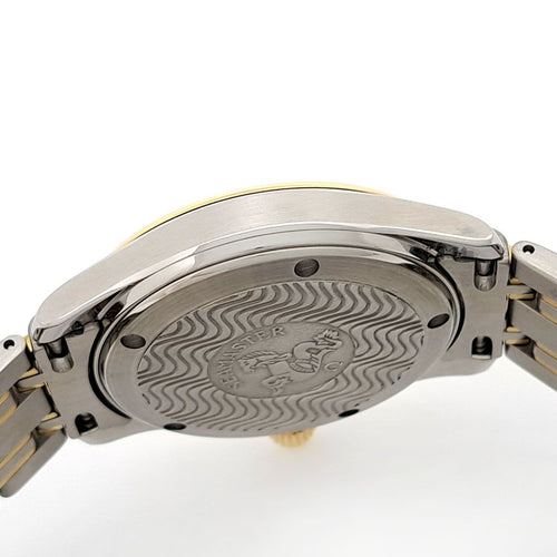 Omega Watch (Quartz) 2311.21