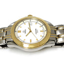 Omega Watch (Quartz) 2311.21