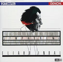 Others Uhqcd Denon Classics 4