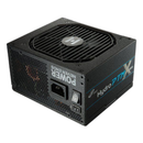 Fsp Power Supply Unit Hydro Ptm X Pro Atx3.0 Pcie5.0 1200W 80Plus Platinum