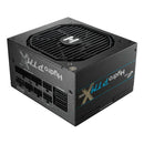 Fsp Power Supply Unit Hydro Ptm X Pro Atx3.0 Pcie5.0 1200W 80Plus Platinum