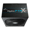 Fsp Power Supply Unit Hydro Ptm X Pro Atx3.0 Pcie5.0 1200W 80Plus Platinum