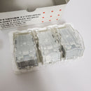 Xerox Stapler Fujixerox Cwaa0540 50 Xe 3Pcs #001503