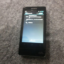 Sony Digital Audio Player Sonynw-F805
