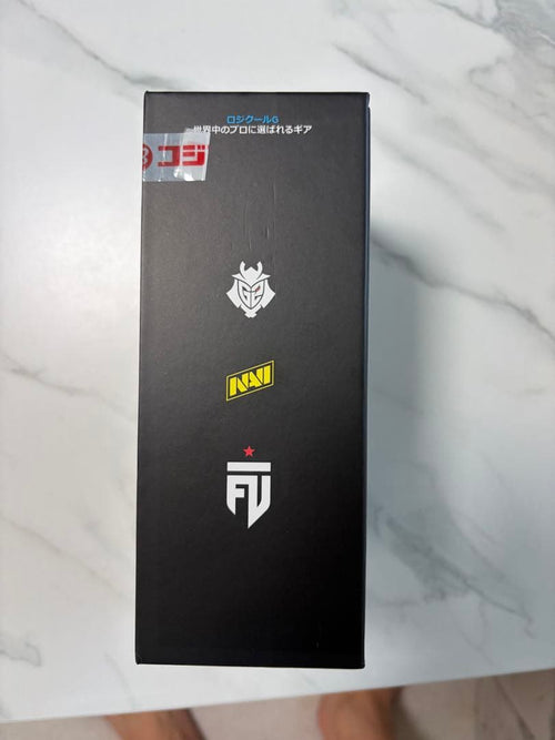 Mice Logicool G Pro X Superlight
