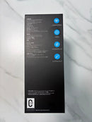 Mice Logicool G Pro X Superlight