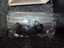Wireless Earphones Onkyo