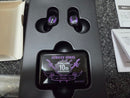 Wireless Earphones Onkyo