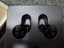 Wireless Earphones Onkyo