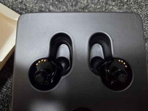 Wireless Earphones Onkyo