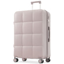 Carry Case L Tsa 360