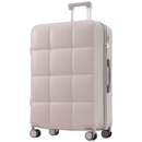 Carry Case L Tsa 360