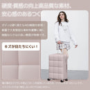 Carry Case L Tsa 360