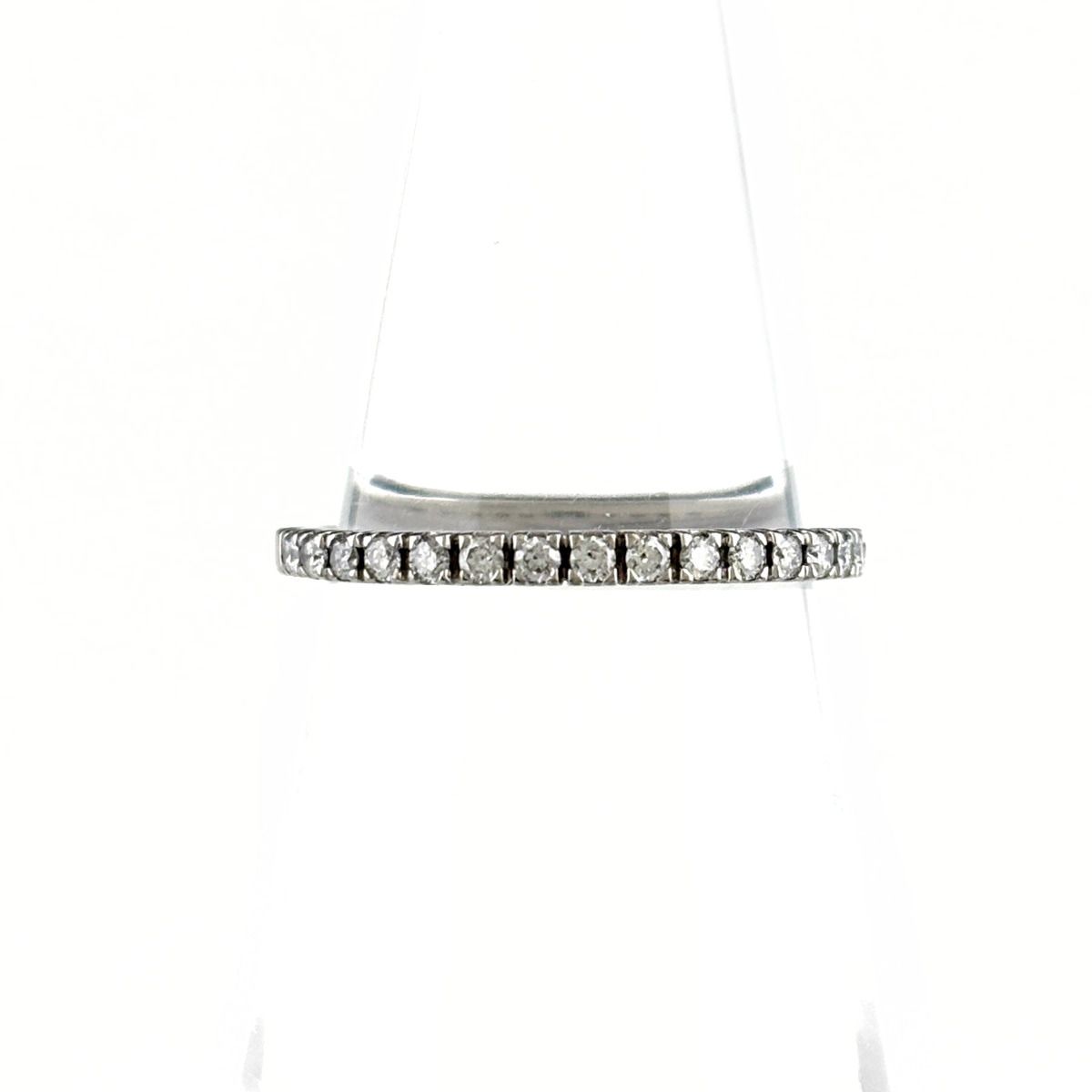 Bvlgari Ring 7.5 750