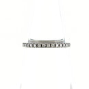 Bvlgari Ring 7.5 750