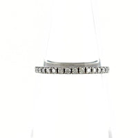 Bvlgari Ring 7.5 750