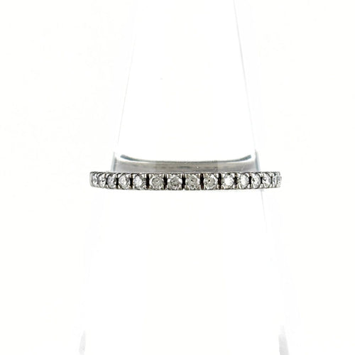 Bvlgari Ring 7.5 750