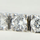 Bvlgari Ring 7.5 750