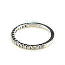 Bvlgari Ring 7.5 750