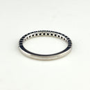 Bvlgari Ring 7.5 750