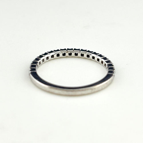 Bvlgari Ring 7.5 750