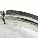 Bvlgari Ring 7.5 750