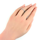 Bvlgari Ring 7.5 750