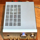 Onkyo Integrated Amplifiers A-905Tx Cd Md