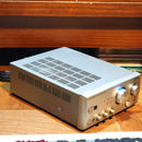 Onkyo Integrated Amplifiers A-905Tx Cd Md