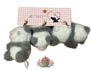 Stuffed Animals Mascots
