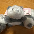 Stuffed Animals Mascots