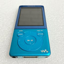 Sony Digital Audio Players Nw-S774 8Gb