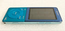 Sony Digital Audio Players Nw-S774 8Gb