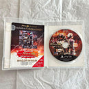 Software (Package Version) Tv