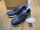 Salomon Trail-Running Shoes Supercross 4 Gore-Tex Grwhca