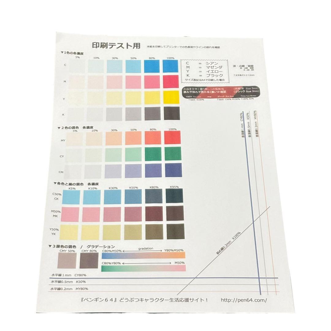 Canon Inkjet Printer Ts8430