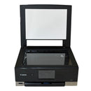 Canon Inkjet Printer Ts8430