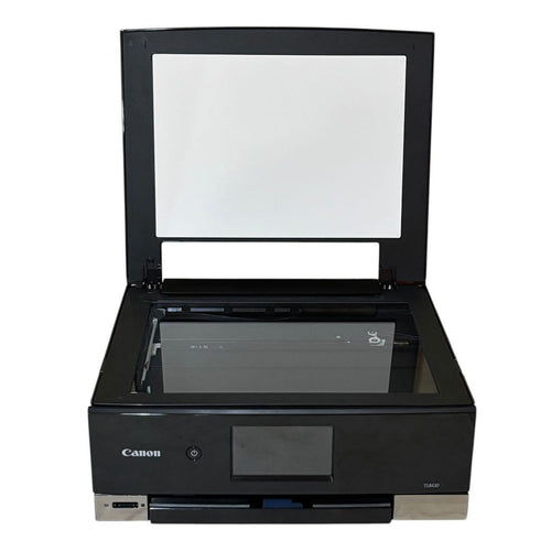 Canon Inkjet Printer Ts8430