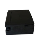 Canon Inkjet Printer Ts8430
