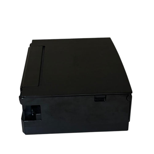 Canon Inkjet Printer Ts8430