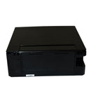 Canon Inkjet Printer Ts8430